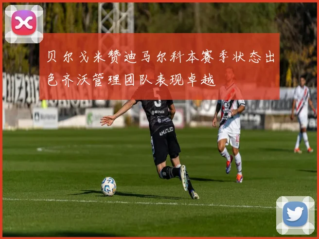 贝尔戈米赞迪马尔科本赛季状态出色齐沃管理团队表现卓越
