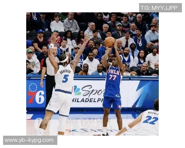 弗拉格回忆隔扣字母哥的遗憾称其身高力量让人望而却步 弗拉格回忆隔扣字母哥的遗憾称其身高力量让人望而却步