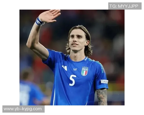 罗马诺确认卡拉菲奥里未受伤将能出战热刺比赛