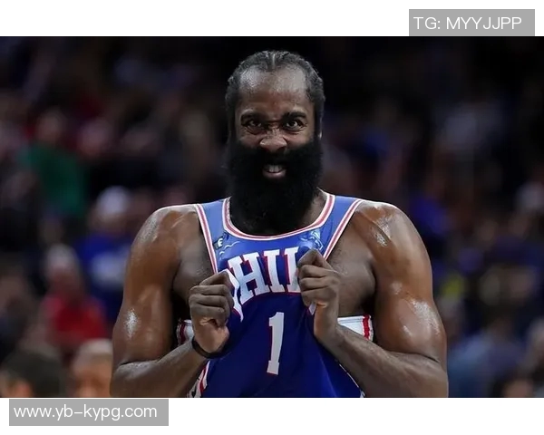 哈登强调防守是球队本赛季成功的核心要素与关键所在 哈登强调防守是球队本赛季成功的核心要素与关键所在