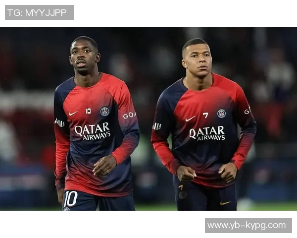 巴萨上赛季实际收入达175亿欧元今年营收目标提升至226亿 巴萨上赛季实际收入达175亿欧元今年营收目标提升至226亿