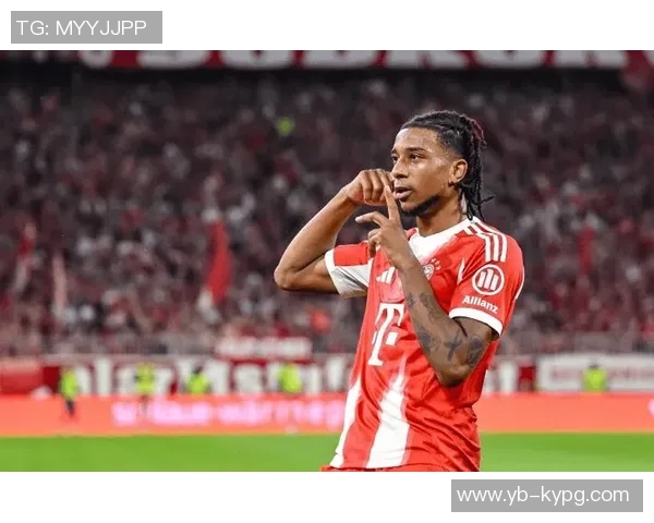 德甲球员身价飙升榜单奥利塞领衔詹乌尊紧随其后 德甲球员身价飙升榜单奥利塞领衔詹乌尊紧随其后