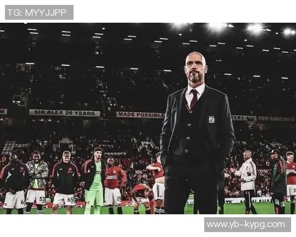 梅努趣味问答揭晓曼联传奇7号之争及最爱黑色球衣的秘密