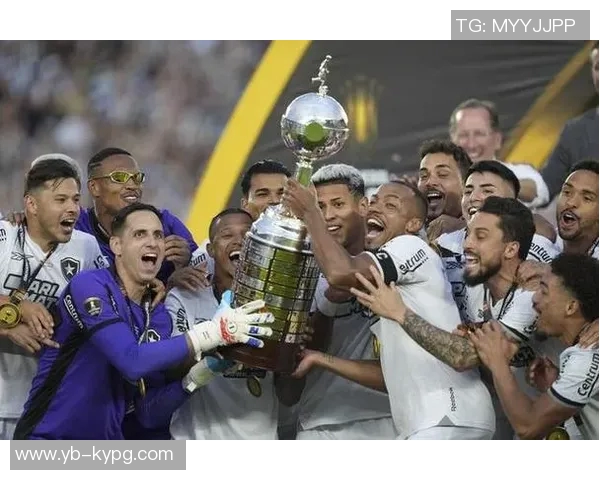 米内罗竞技南美杯决赛失利阿根廷球队终结其五连胜纪录 米内罗竞技南美杯决赛失利阿根廷球队终结其五连胜纪录