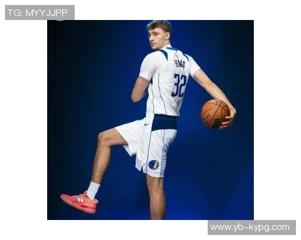 菜鸟赛季初展现实力季前赛对手在弗拉格防守下命中率低迷 菜鸟赛季初展现实力季前赛对手在弗拉格防守下命中率低迷