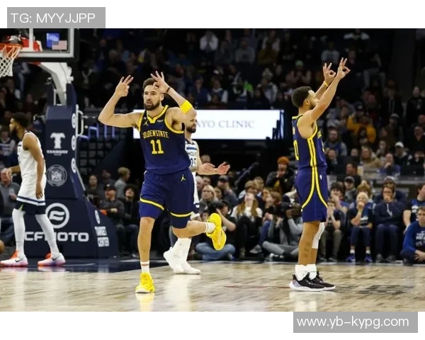 铁林分析森林狼晋级西决的偶然性与勇士缺少库里的影响 铁林分析森林狼晋级西决的偶然性与勇士缺少库里的影响