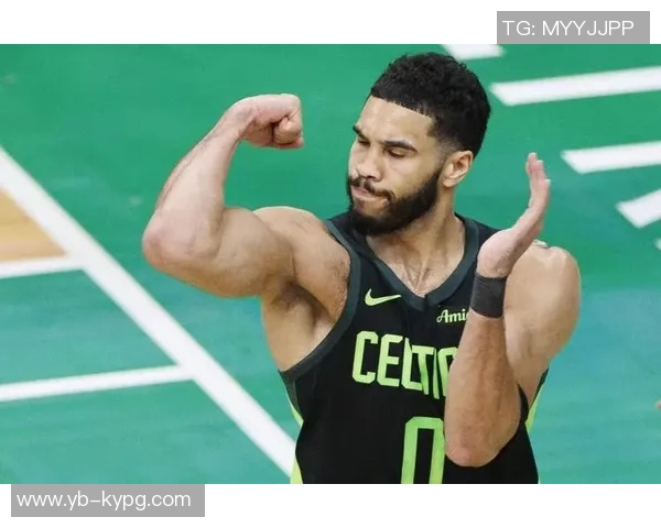 塔图姆复出概率为45博彩网站预测他将在2026年4月前重返赛场 塔图姆复出概率为45博彩网站预测他将在2026年4月前重返赛场