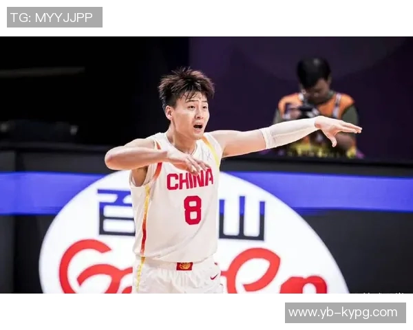 赵睿谈加盟北京男篮的感受与熟悉的队友关系 赵睿谈加盟北京男篮的感受与熟悉的队友关系