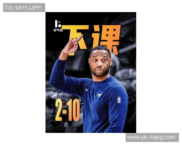 新赛季首位下课主教练或将诞生鹈鹕内部严肃考虑解雇威利格林 新赛季首位下课主教练或将诞生鹈鹕内部严肃考虑解雇威利格林