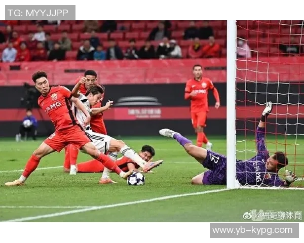 半场战报傅欢乌龙助攻相马勇纪破门上海海港暂时0射正落后町田泽维亚0-2 半场战报傅欢乌龙助攻相马勇纪破门上海海港暂时0射正落后町田泽维亚0-2