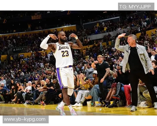 詹姆斯生涯揭幕战得分创低纪录仅得11分追平2007年表现 詹姆斯生涯揭幕战得分创低纪录仅得11分追平2007年表现