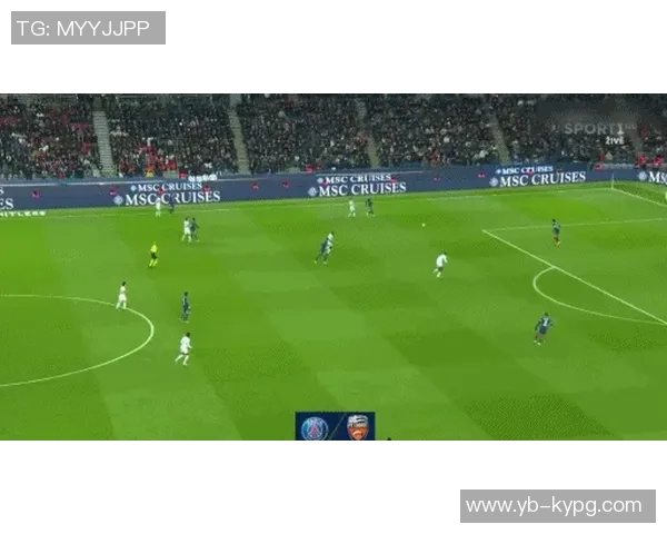 米兰2024年意甲点球失误率高达54成五大联赛之最 米兰2024年意甲点球失误率高达54成五大联赛之最