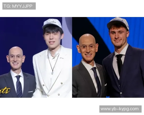 总经理调查揭晓五年后最佳球员新秀之争弗拉格领衔 总经理调查揭晓五年后最佳球员新秀之争弗拉格领衔