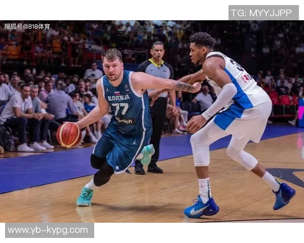 艾弗森心目中理想合作球员名单揭晓包括奥尼尔约基奇东契奇和健康的恩比德 艾弗森心目中理想合作球员名单揭晓包括奥尼尔约基奇东契奇和健康的恩比德