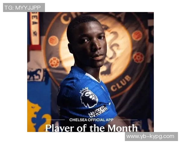 凯塞多助力切尔西战胜利物浦荣膺英超第七轮最佳球员 凯塞多助力切尔西战胜利物浦荣膺英超第七轮最佳球员