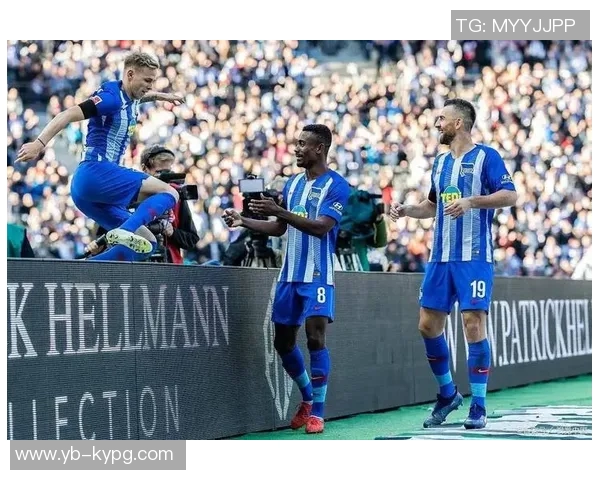 意大利媒体关注双国籍小将德国青年队新星引发热议 意大利媒体关注双国籍小将德国青年队新星引发热议