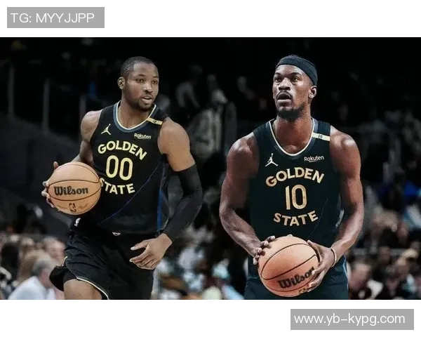 勇士与开拓者对决巴特勒追梦希尔德有望出战库明加继续缺席 勇士与开拓者对决巴特勒追梦希尔德有望出战库明加继续缺席