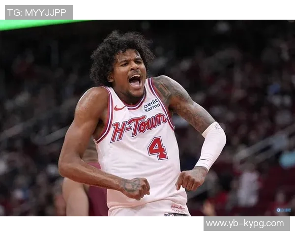 杰伦格林腿筋伤势恢复中已缺阵六场积极努力康复期待重返赛场