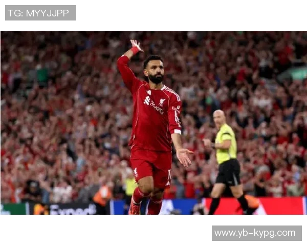 后萨拉赫时代首战前瞻国米胜率448利物浦301谁能赢得胜利 后萨拉赫时代首战前瞻国米胜率448利物浦301谁能赢得胜利