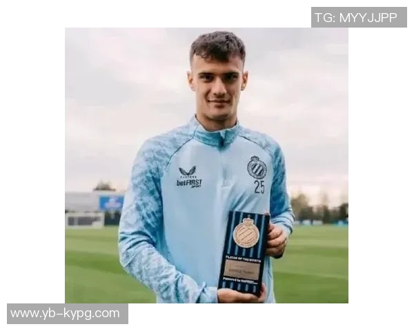 国米派遣球探考察布鲁日与亚特兰大比赛重点关注A斯坦科维奇表现