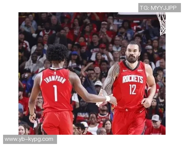 亚当斯本赛季场均出场时间排名第161前场篮板领跑联盟正负值位列第六