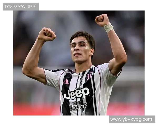 国米瞄准K图拉姆引援计划尤文或迎弗拉泰西加盟机会 国米瞄准K图拉姆引援计划尤文或迎弗拉泰西加盟机会