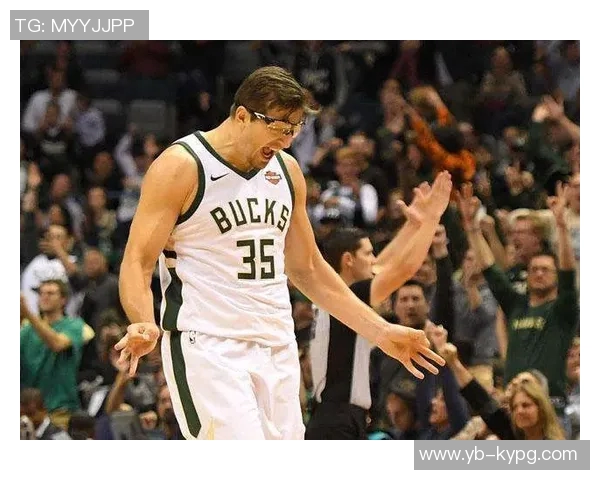 太阳队宣布裁掉前锋CJ亨特利双向球员身份终止 太阳队宣布裁掉前锋CJ亨特利双向球员身份终止