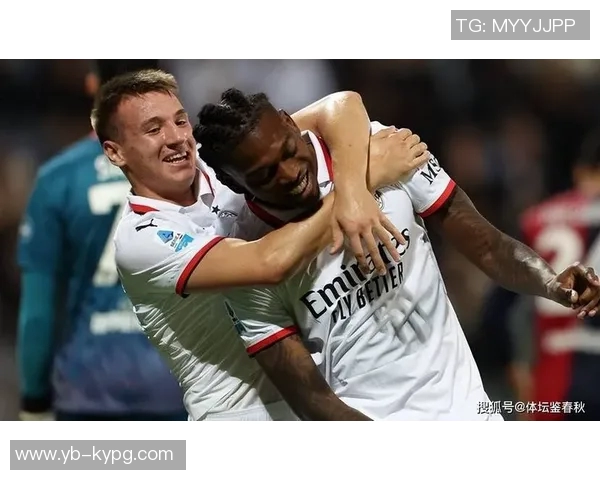 小孔塞桑坦言错失进球感到失落赞斯帕莱蒂控球风格引领球队发展