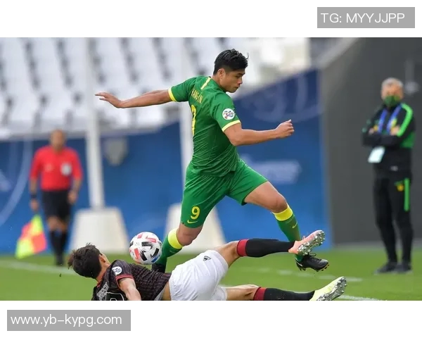 亚足联对国安罚款6250美元因与河内公安冲突影响比赛形象 亚足联对国安罚款6250美元因与河内公安冲突影响比赛形象