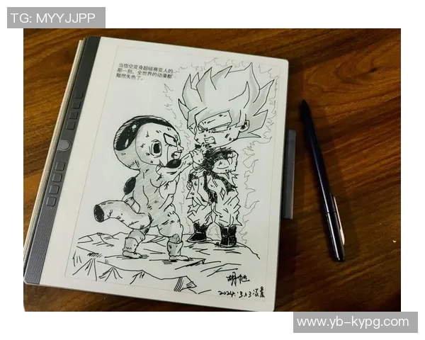 弗拉霍维奇分享七龙珠悟空恢复照手术成功感谢大家的关心与祝福 弗拉霍维奇分享七龙珠悟空恢复照手术成功感谢大家的关心与祝福