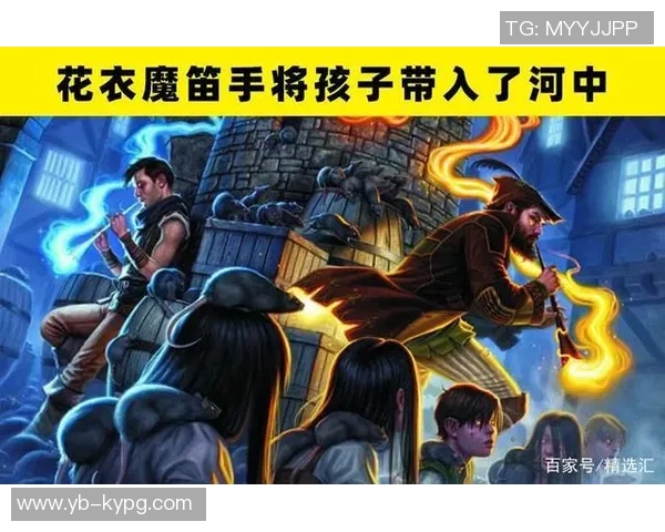 所以,到底发生了什么背后隐藏的真相与故事解析 所以,到底发生了什么背后隐藏的真相与故事解析