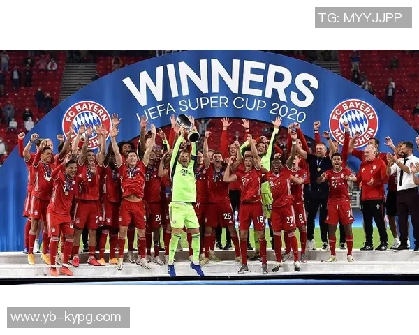 拜仁重现辉煌自1213赛季以来首次以9连胜开局再度冲击三冠王荣耀 拜仁重现辉煌自1213赛季以来首次以9连胜开局再度冲击三冠王荣耀