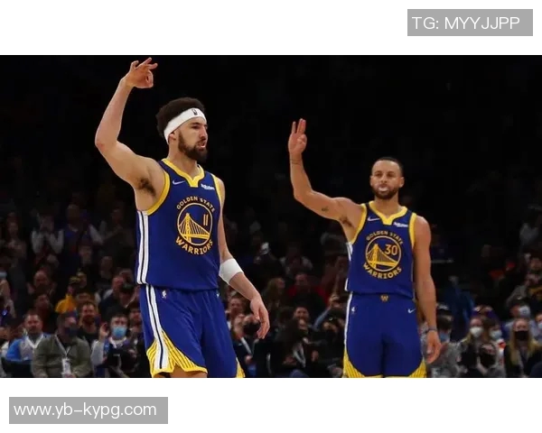 斯洛特与阿隆索本赛季数据对比：防守与进攻表现差异明显