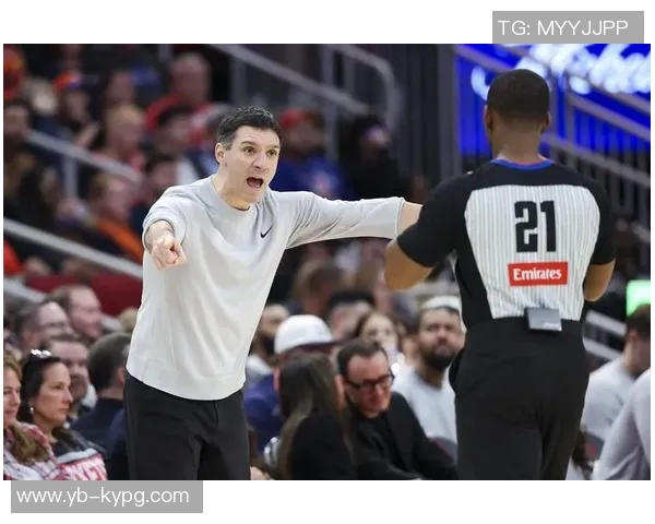 最后3分半钟防守表现出色戴格诺特称球队专注力极强