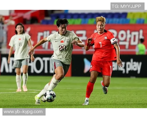 武汉女足上半场补时阶段失误被扳平浪费机会遭遇惩罚的教训