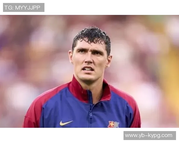 沙特媒体报道巴萨或放行克里斯滕森利雅得胜利计划再次报价