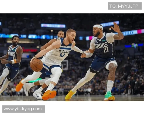 狼队四大主力戈贝尔里德迪文麦丹首节齐上阵后再无出场机会