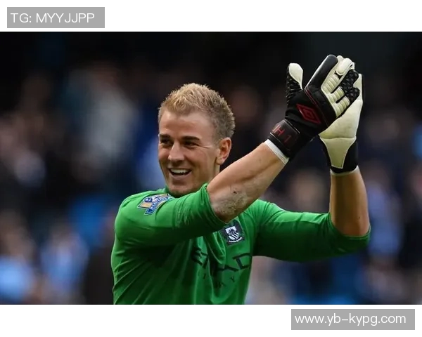 科林斯谈首发重要性：顺其自然更为关键，能首发当然不错