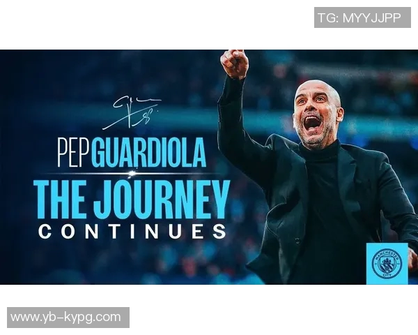 瓜帅千场生涯回顾：为黑子感到遗憾我们赢得的太多了