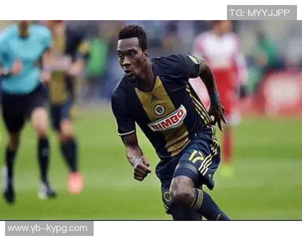 美职联再度调查费城联合总监坦纳涉嫌种族歧视事件引发关注