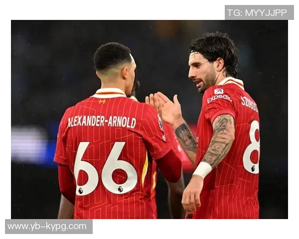 索博斯洛伊在欧冠对法兰克福的带球推进创单场纪录39次