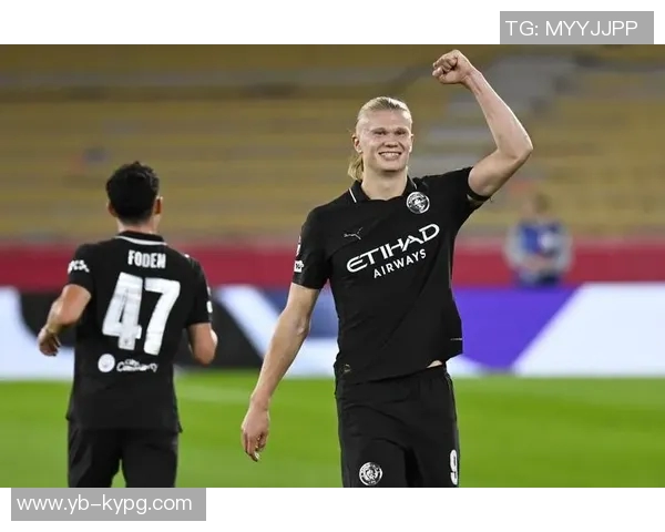 英超赛季风云变幻豪门球队表现如坐过山车令人瞩目