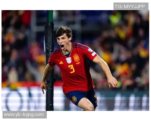 马竞官方确认勒诺尔芒左膝严重损伤但韧带半月板完好