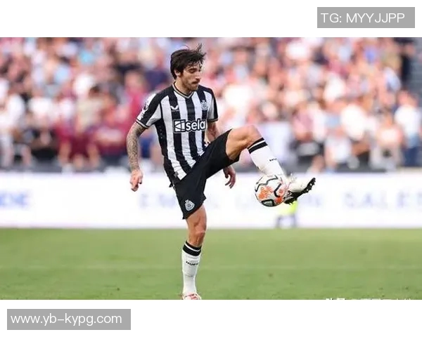 尤文图斯渴望引进托纳利需先出售球员或考虑戴维交易方案