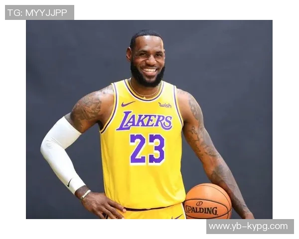 詹姆斯离开克利夫兰对当地经济造成十亿损失其价值远超薪水