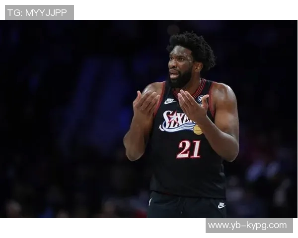 恩比德缺阵76人客场挑战尼克斯球队能否克服困难迎来胜利 恩比德缺阵76人客场挑战尼克斯球队能否克服困难迎来胜利