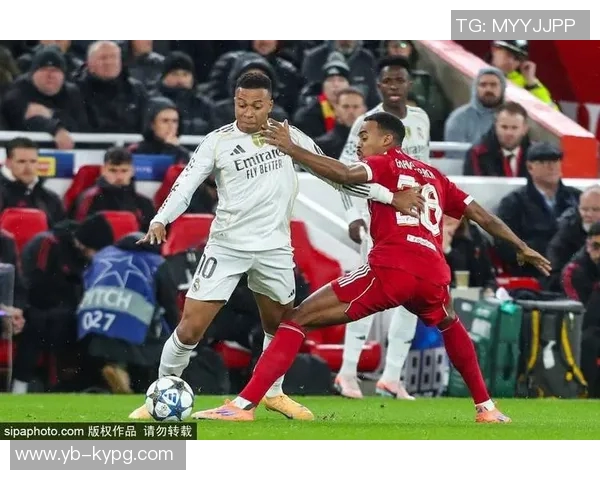 今日趣图：巴黎夺冠喜悦中姆总追讨欠薪而皇马却一无所获