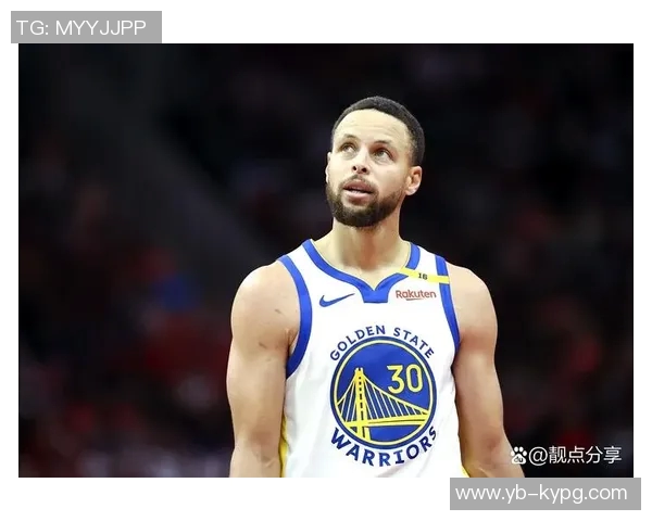 NBA球员本赛季税后薪资排行榜杜兰特高居第一库里跌至第五位 NBA球员本赛季税后薪资排行榜杜兰特高居第一库里跌至第五位