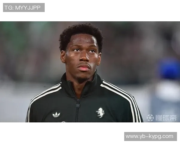 戴维从600万年薪到尤文免签25球12助的惊人转变