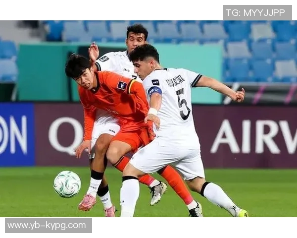 澳大利亚U23队新阵容大变革攻击力显著提升备战重要赛事